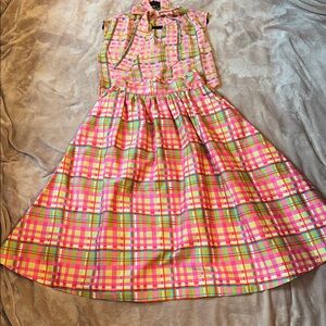 New York & Co 7th Avenue Set